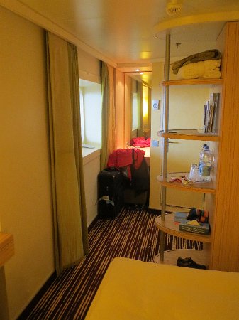 2013_Norwegen_IMG_1011 (93)